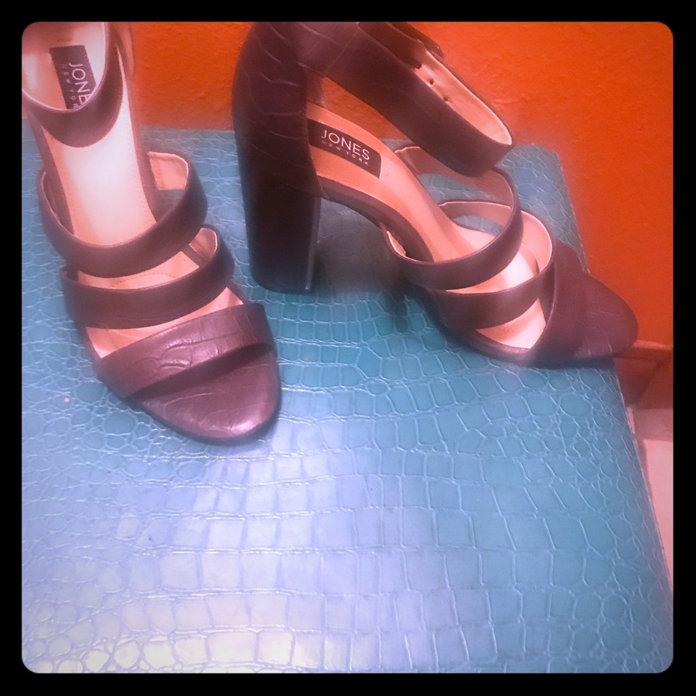 Sandal/shoe